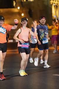 BIB: 45138, 46905, 43833
                            <button type="button" onclick="openModal(23220514)" class="btn btn-primary btn-sm float-right btn-popup" data-toggle="modal" data-target=".modal-high-quality">
                        <i class="fas fa-shopping-cart"></i> Add to Cart
                    </button>
                                            <button type="button" onclick="isThisMe(23220514, true)" class="btn btn-success btn-sm float-right btn-popup btn-isme hidden" data-toggle="tooltip" data-placement="bottom" title="นี่คือรูปของคุณใช่ไหม คลิกที่นี่เพื่อเอาเข้าอัลบั้ม">
                        <i class="fas fa-plus"></i> Add to album
                    </button>
                    <button type="button" onclick="isThisMe(23220514, false)" class="btn btn-warning btn-sm float-right btn-popup btn-isnotme hidden">
                        <i class="fas fa-ban"></i> Remove from album
                    </button>